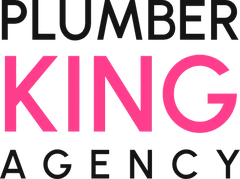 Plumber King Agency