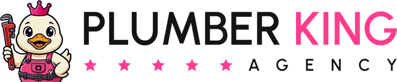 Plumber King Agency