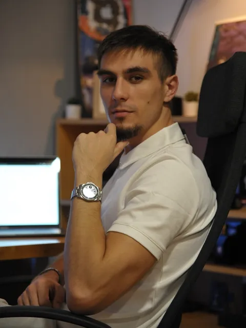Nick
