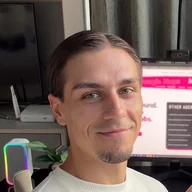 Nick